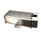 Jackson 6401-004-19-57 Booster Tank Assembly, 230 Volt, 14KW, 70 Degree Rise, Tempstar