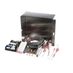 Jackson 6401-004-22-16 Thermostat Rerofit Kit, Tempstar/Tempstar HH