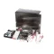 Jackson 6401-004-22-16 Thermostat Rerofit Kit, Tempstar/Tempstar HH