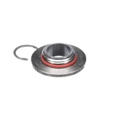Jackson 6401-004-34-89 Bearing Kit, Rinse Arm