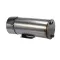 Jackson 6401-004-47-82 Booster Tank and Cover Kit