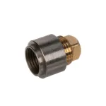 Jackson 6401-004-49-20 KIT 10AB-N70 DETERGENT COUPLING KIT