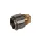 Jackson 6401-004-49-20 KIT 10AB-N70 DETERGENT COUPLING KIT