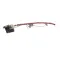 Jackson 6401-004-60-64 A-KIT, DRAIN QUENCH DISHSTAR HT & HT-E