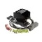 Jackson 6401-004-66-23 Crew Contactor Replacement Kit