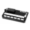 Jackson 6401-004-76-15 Kit, Dishwasher/Delta I/O Mod