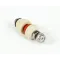 Jackson 6401-008-43-00 PROBE, LUNDY 100