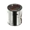 Jackson 6401-011-40-88 PUTTY & JAR HEAT CONDUCTIVE 16OZ