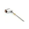Jackson 6401-021-83-83 Thermostat Kit, Rinse, Tempstar