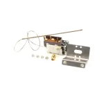 Jackson 6401-021-83-86 KIT THERMOSTAT HIGH LIMIT AJ & ES C