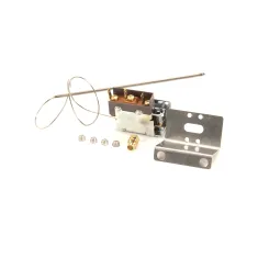 Jackson 6401-021-83-86 KIT THERMOSTAT HIGH LIMIT AJ & ES C