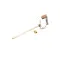 Jackson 6401-021-83-90 Thermostat, Wash Tank, AJ and E