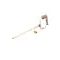 Jackson 6401-021-83-90 KIT, THERMOSTAT WASH REG. AJ & ES C