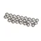 Jackson 6401-100-03-24 BEARING, BALL .25"S/S (25 QTY)