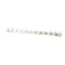 Jackson 6401-131-81-00 A-PAWL BAR, 44 ASSEMBLY
