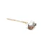 Jackson 6401-140-00-32 THERMOSTAT, WASH 150 SET PONT