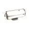 Jackson 6401-140-01-78 Booster Tank Assembly, Model 200