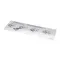 Oliver 6401-5088 NAMEPLATE-OPERATION FR LD SLCR