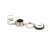 064010030673 Jackson