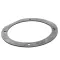 Jackson 64010030675 KIT, MOTOR GASKET REPLACEMENT