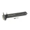 Jackson 64010031021 A-KIT, 208V 15KW HEATER REPLAC