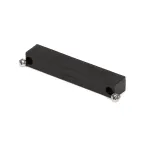 Jackson 64010031034 A-KIT, DOOR MAGNET REPLACEMENT