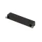 Jackson 64010031034 A-KIT, DOOR MAGNET REPLACEMENT