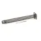 Jackson 64010031296 A-KIT, 480V/10KW WASH HEATER R