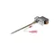 Jackson 64010031822 A-KIT, WASH THERMO TEMP,SDS, H