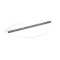 Jackson 64010036121 A-TUBE, DETERGENT CHEMICAL