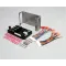 Jackson 64010038083 Universal Timer Kit With Bracket, Fused
