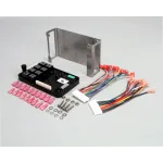Timer Kit for Jackson Part# 6401-003-80-83