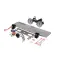 Jackson 64010039768 KIT, TEMPSTAR 8-BUTTON REPLACE