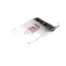 Jackson 64010040151 KIT, TEMP HH SIDE 8-BUTTON REP