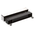 06401-004-07-73 Jackson - Reed Switch Magnet Replacement