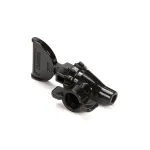 Cambro 64017 Faucet Assembly, Assembled, CSR CamServers