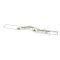 Oliver 6402-0006 NAMEPLATE-TECHNICAL SUPP/CAUT