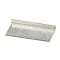 Caddy 6402-01 CLIP