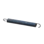 Saniserv 64040-02 Idler Spring, Blue