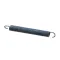 Saniserv 64040-02 Idler Spring, Blue