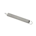 Saniserv 64040 SPRING TORQUE