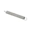 Saniserv 64040 SPRING TORQUE
