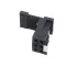 Insinger 6405-02316 OVERLOAD BASE