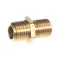 Henny Penny 64055-02 ORIFICES-OFG BURNER/PILOT PROP