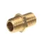 Henny Penny 64055-06 ORIFICES-OFG BURNER/PILOT NAT