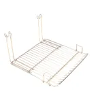 Henny Penny 64060 SHELF-BASKET-FIRST GAS SS