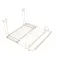 Henny Penny 64060 SHELF-BASKET-FIRST GAS SS
