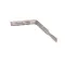 Henny Penny 64071 Basket Handle, Locking Assembly