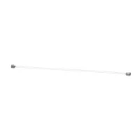 64090 Schaerer