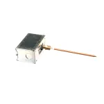 Insinger 6410-02212 Kit, Thermostat, I2 Steam Boost